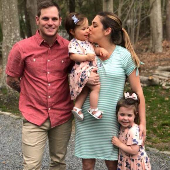 Meet your Posher, Heather - Picture 1 of 1